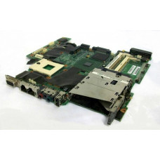 IBM System Motherboard R60 R60e R61 R61i 42W7718